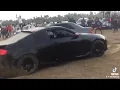 Download Lagu Tranz drifting best in Gambia Sénégal 🚘 stunt