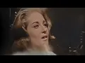 Lesley Gore - You Don't Own Me - 1964 T.A.M.I show Colorized