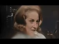 Download Lagu Lesley Gore - You Don't Own Me - 1964 T.A.M.I show Colorized