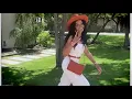 Meet the first lady of Texas Longhorns football Loreal Sarkisian