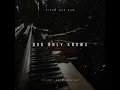 God Only Knows (Piano Instrumental)