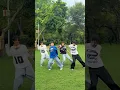 Download Lagu Bheegi bheegi raato mai 🙂‍↔️ | Dance cover by weseven | #ytshorts #dance