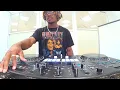80s R&B Jamz || New Edition || Janet Jackson || Keith Sweat || Zapp & Roger||