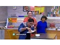 Download Lagu Ini Si Andre Kenapa Rada Halu ya