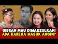 Download Lagu Gibran Terus Kerja Sampai Papua❗Bukti Prabowo Makin Yakin❗ | Masuk Angin