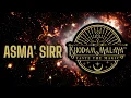 Download Lagu ASMA SIRR 1 JAM WIRID HIZIB PARA WALI ALLAH  KHASIAT MULTIFUNGSI DGN MAKSUD BY KHODAM MALAYA 7696 HD