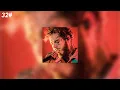Congratulations - Post Malone ft Quavo speed up