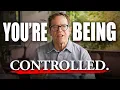 Technology Is Programming You