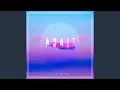 A Little Beat from Your Heart