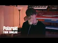 Lagu 육성재 'Polaroid' Live Clip