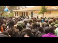 Download Lagu UVira : Watu kuuwawa na wengine kujeuriwa vikali kwenye maandamano ya kuomba Olivier  Gasita atoke