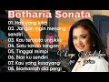 Download Lagu TANPA IKLAN | LAGU KENANGAN 80an POPULER | BETHARIA SONATA FULL ALBUM