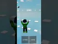 Download Lagu dua jadi satu belah hati aku aku mau maju tapi tinggal tunggu waktu 😅 #edit