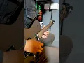 Download Lagu WALI - Aku Bukan Bang Toyib | Solo Cover