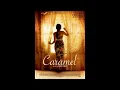 Caramel ~ Rasha Rizk ~~ مرايتي يا مرايتي ♥