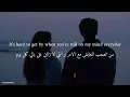 Download Lagu Henry Moodie - drunk text   مترجم/lyrics