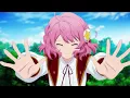 Download Lagu That's Why You Don't Provoke Level 99 Secret Boss