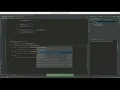 Replacing conditional with polymorphism 2