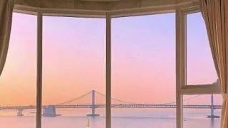 New Rules 24 Hours Slowed 