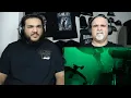 Download Lagu The Halo Effect - Become Surrender [Reaction/Review]