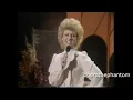 Download Lagu Elaine Paige: If You Don't Want My Love - 1981