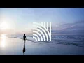 Product of Us  x Mila Falls - Alone