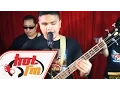 Download Lagu CALIPH BUSKERS - MEDLEY AJL (LIVE) - Akustik Hot - #HotTV