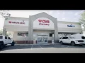 Network Eye Clinic Tour