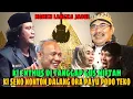 Download Lagu Ki Entus Di Tanggap Gus Miftah, Ki Seno Nonton Dalang Ora Payu Podo Teko, Momen Langka