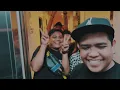Download Lagu Liquid Jo! - Reyzha Raynaldy x Gerald Fay [Official Music Video]
