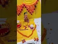 Download Lagu Natkhat bansi Wale Gokul ke raja #trending #bansidhar #krishna #viral #subscribetomychannel