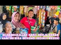 Download Lagu HASIL KERJA KERAS HARI INI BISA BUAT BERBAGI SEDIKIT REZEKI ALHAMDULILLAH