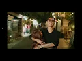 Download Lagu AKU MAU KAMU (REMAKE) KIS feat YESSY DIANA