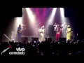 Download Lagu Max Romeo - War inna babylon + Chase the devil [HD] ( VivoConectado.com )