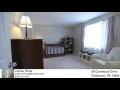 69 Commons Drive Pottstown