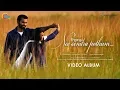 Download Lagu Engengu nee sendra pothum I Nee illaa oru naalum I Tamil Album song I Raja Varatharajan