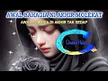 Download Lagu QASIDAH AWAL BAHAGIA NI AKHIR MOLEKAT ( Makian - Maluku Utara )