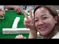 Download Lagu September 20, 2025 Team Mahjong by Joker Eye #mahjong  #jokereyetv  #fyp