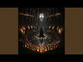 Download Lagu Voodoo Ritual