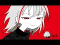 Download Lagu BRAIN / Kanaria┃Raon cover