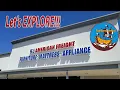 American Freight furniture Let s check THIS out