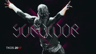 Download WWE Dolph Ziggler Theme Songs REMIX (Heel Turn) MP3