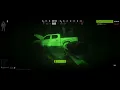 Combat Proven 1 PvP ver0 15