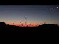 KOZAK SYSTEM - ШАБЛЯ unofficial battle clip Edelweiss edition