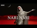 Lagu Nari Nari  | نـاري نـاري  -  Arabic Techno House Mix