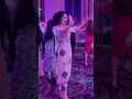 Lagu Afghan girl wedding dance video 2024 / Pashto New Song 2024 #liketime #wedding