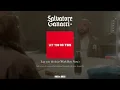 Salvatore Ganacci Tech & Bass House Mix 2023