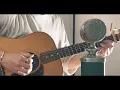春泥棒 / ヨルシカ cover