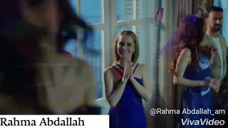 حبة دلع م اللي اتمنع حالات واتس مهرجانات      دندنها