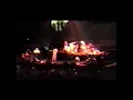Download Lagu Genesis - 10/01/86 - New York City - The Brazilian, Follow You Follow Me